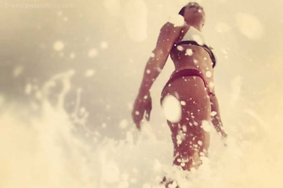 surfer, wave, splash, surf, proud, stand tall, https://wetravelandblog.com