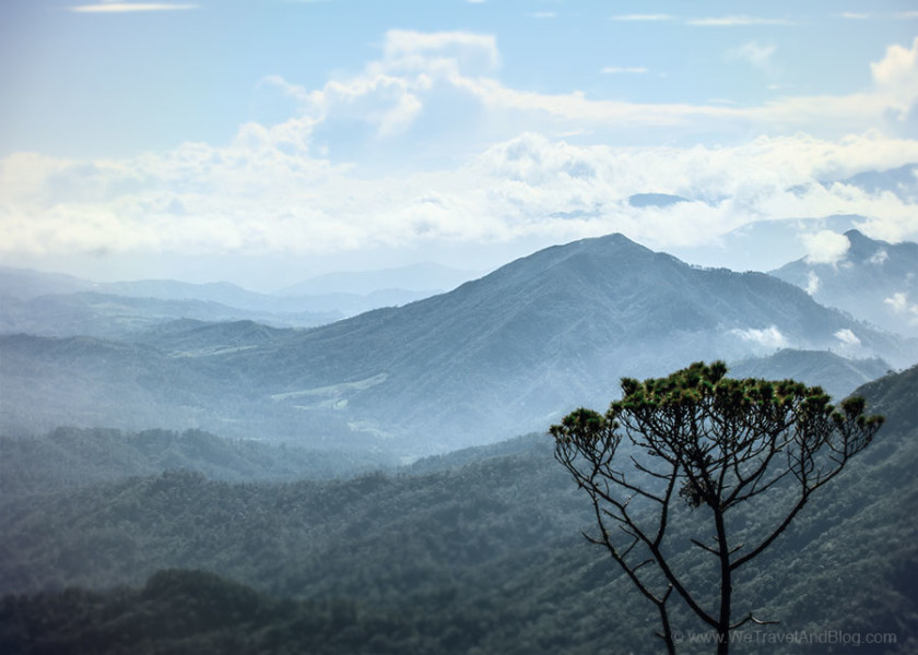 A Fresh Look at Landscapes of the Dominican Republic – We Travel and Blog