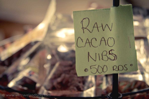 cacao-nibs