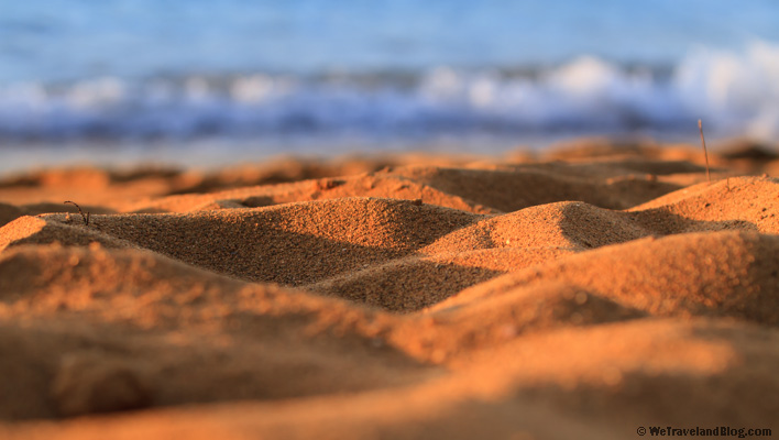sand, sandy, beach, ocean, sand dunes