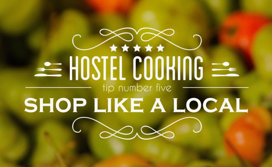 typography, vintage, insignia, kitchen, pepper, local produce, shop like a local, peppers, https://wetravelandblog.com