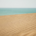 sand, beach, dunas de bani, dominican republic