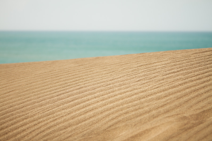 sand, beach, dunas de bani, dominican republic
