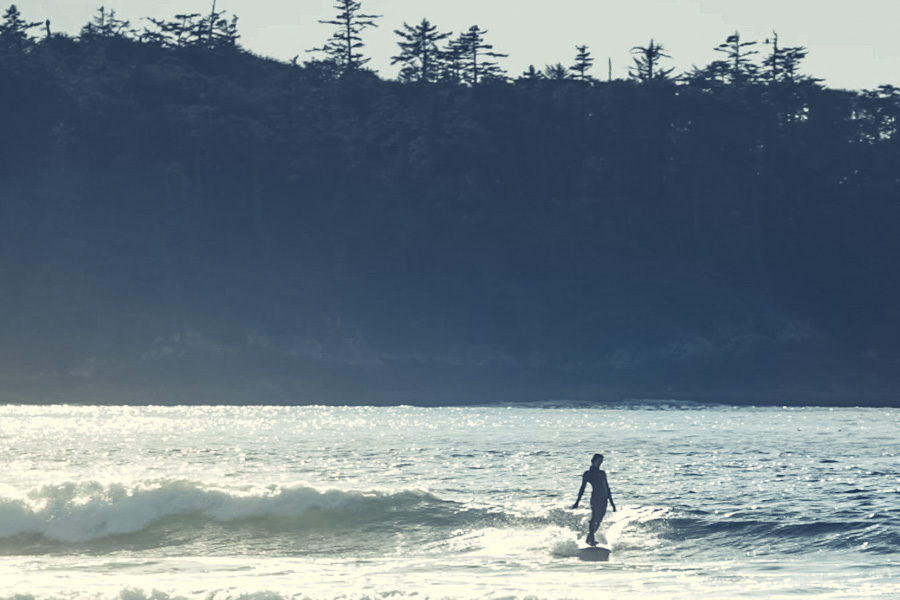 surf, cold, wetsuit, tofino, ocean, surf, cold surfing, cold water, longboarding, like a boss