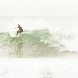 surfer, surf life, beach bum, surfing, cali surf