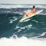 surf chick, bikini, crossback,saltwater swimwear, perfect surf bikini, bikini guide, https://wetravelandblog.com